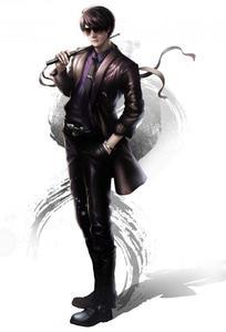 大丈夫的人物事例