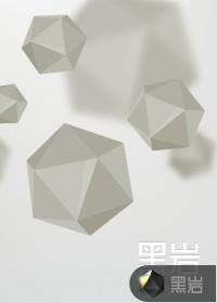 女神的随身仙尊免费