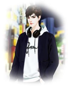 重生之至强仙尊李小凡百科