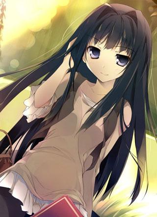 林之校顾魏圆房大结局 林之校顾魏圆房大结局