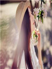 秋风瑟瑟解我意全集 秋风瑟瑟解我意全集