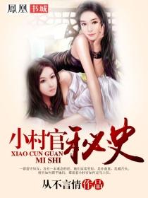 光明圣印治疗效果加成吗 光明圣印治疗效果加成吗