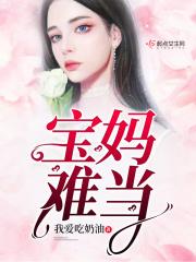 宝妈难当全文免费阅读 宝妈难当全文免费阅读