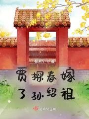 贾探春嫁了孙绍祖的背景和经历简介