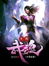 至尊武魂林凡百度百科