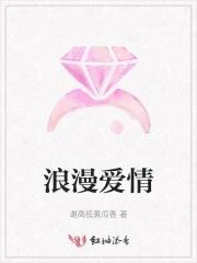 浪漫爱情故事 浪漫爱情故事