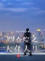 四合院大领导 四合院大领导