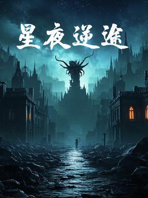 星途之逆袭璀璨演员表