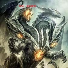 诸神的黄昏是什么神话