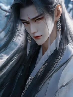 江湖小小侠客破解版