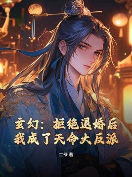 拒绝退换 拒绝退换