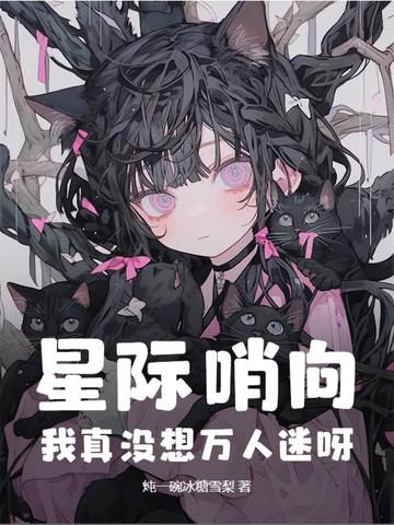 星际哨兵向导的有哪些