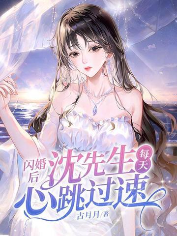 闪婚先生是总裁全文免费阅读先