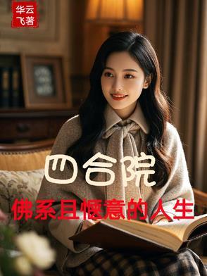 四合院风格装修效果图 四合院风格装修效果图