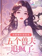 五个兽夫追疯了免费阅读