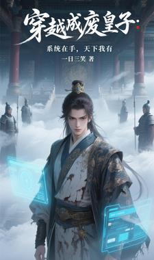 利用现代知识什么