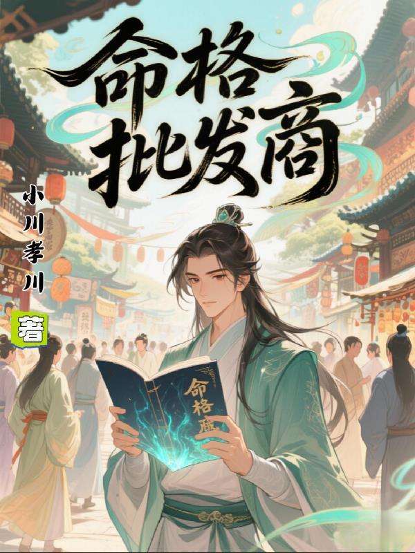 啥是命格 啥是命格