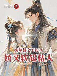 昭昭阅读 昭昭阅读