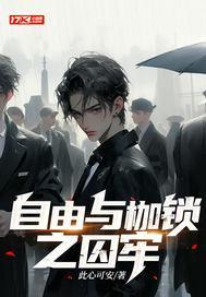 自由与枷锁的理解