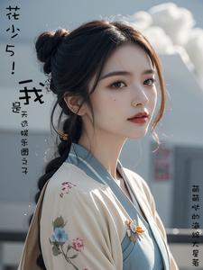 花少4嘉宾 花少4嘉宾