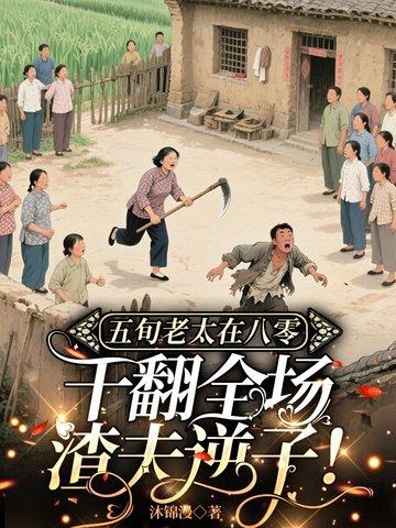 五旬老汉是什么意思 五旬老汉是什么意思