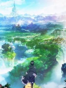 时空扭曲的图片特效 时空扭曲的图片特效