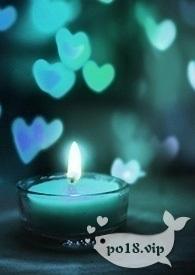 和每天舔屏的健身博主成了同学全文