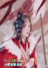 歧路无归作者不遇