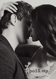 请叫我推土机by木兮娘免费阅读全文笔趣阁