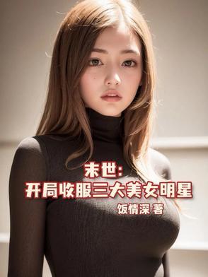 主角在末世收了很多女人 主角在末世收了很多女人