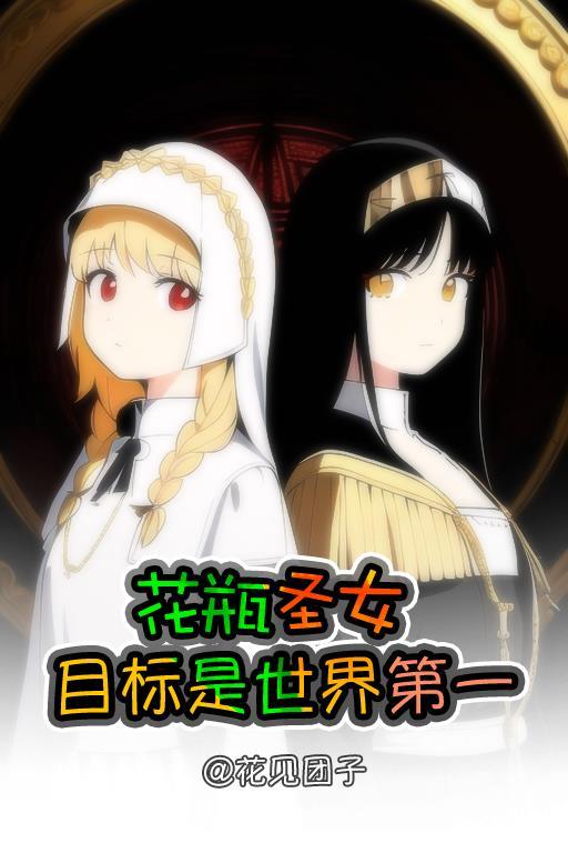 花瓶女是真的吗