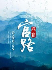 官路青云梯笔趣阁 官路青云梯笔趣阁
