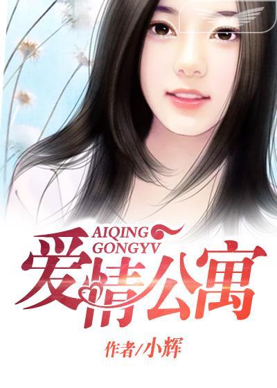 爱情公寓第二季免费观看完整版 爱情公寓第二季免费观看完整版