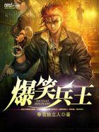 爆笑兵王第二部 爆笑兵王第二部