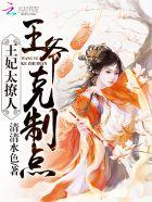 王爷 王妃很能打 王爷 王妃很能打