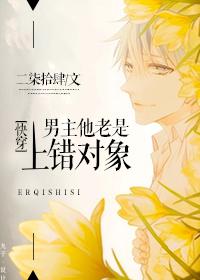 男主他老是上错对象全文阅读 男主他老是上错对象全文阅读