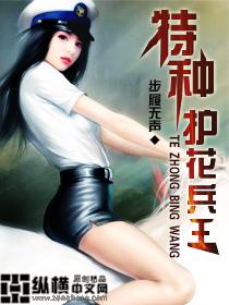 特种兵护花记