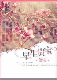 早生贵宝讲的什么 早生贵宝讲的什么