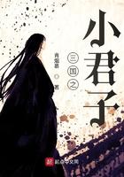 三国之君临天下书包三国之君临天下