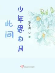 此间年少什么意思