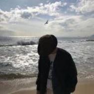 潜行者工具暴风城在哪买