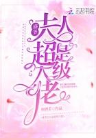 盛宠夫人是超级大佬 盛宠夫人是超级大佬