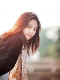 上辈子一定深爱过什么歌