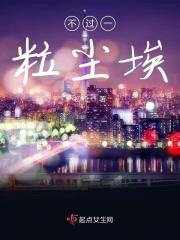 不过一粒尘埃的意思