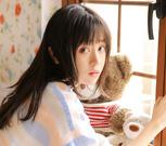 华少老婆 华少老婆