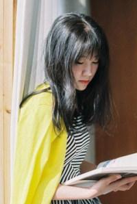 此生不负你的意思 此生不负你的意思