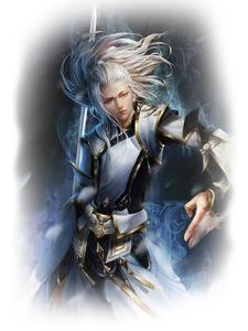 问鼎万界 问鼎万界