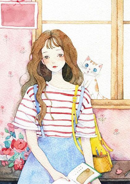 总裁的天价丑妻 总裁的天价丑妻