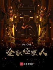 全职经理人 全职经理人
