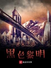 夜幕下的黑色黎明 夜幕下的黑色黎明